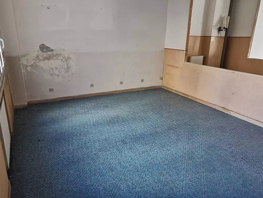 Immagine 4 di Appartamento in vendita  a Ancona