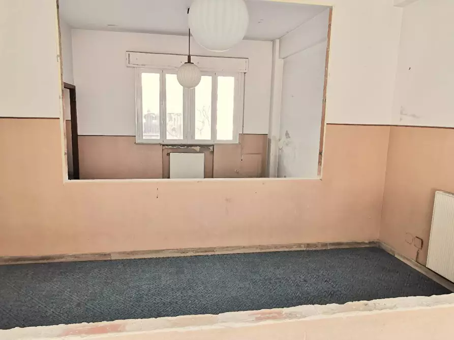 Immagine 3 di Appartamento in vendita  a Ancona