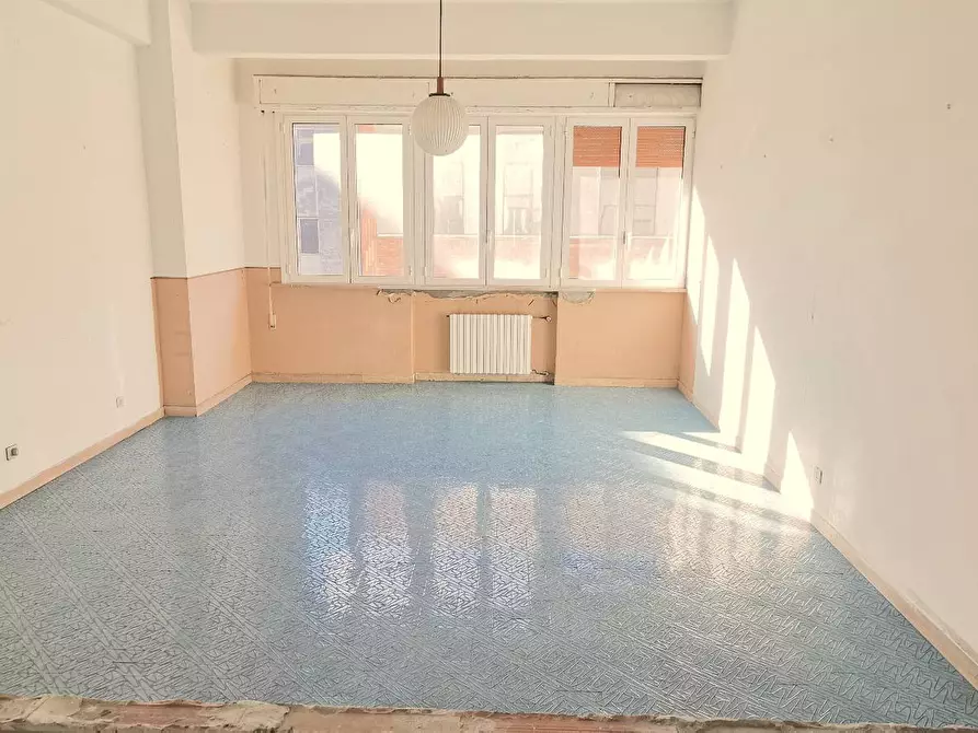 Immagine 1 di Appartamento in vendita  a Ancona