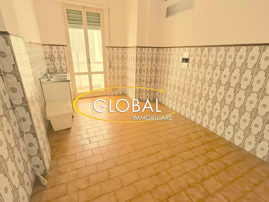 Immagine 14 di Appartamento in vendita  in Via Rodi a Ancona