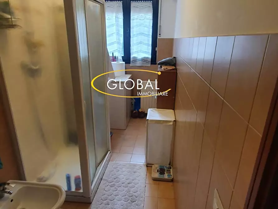 Immagine 12 di Appartamento in vendita  in Via Ruggeri a Ancona