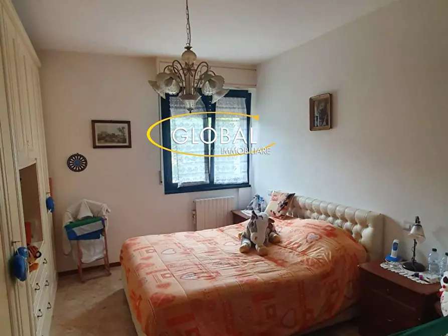 Immagine 17 di Appartamento in vendita  in Via Ruggeri a Ancona
