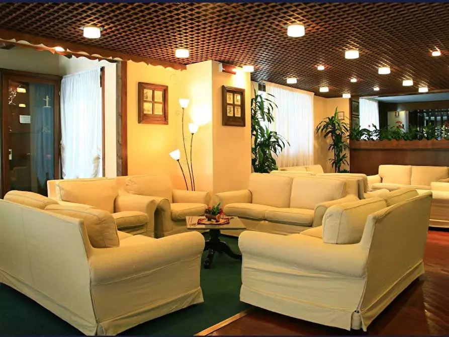 Immagine 5 di Appartamento in vendita  in Via Regionale 35 a Courmayeur