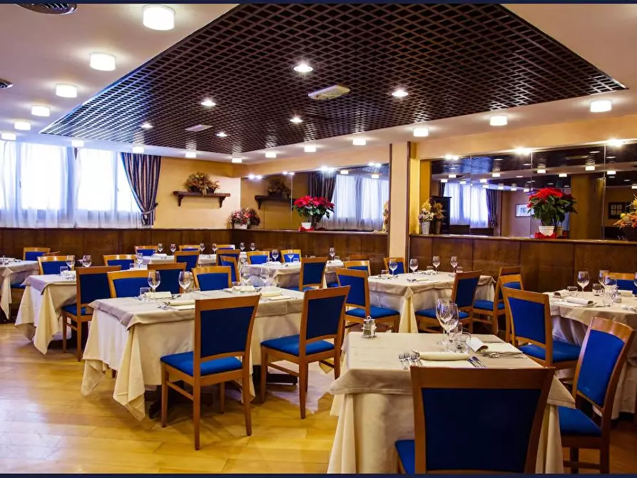 Immagine 9 di Appartamento in vendita  in Via Regionale 35 a Courmayeur