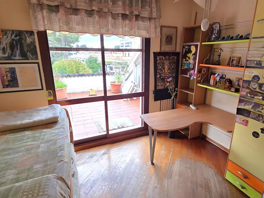 Immagine 24 di Villa in vendita  in Strada Carducci 3/b a Bari