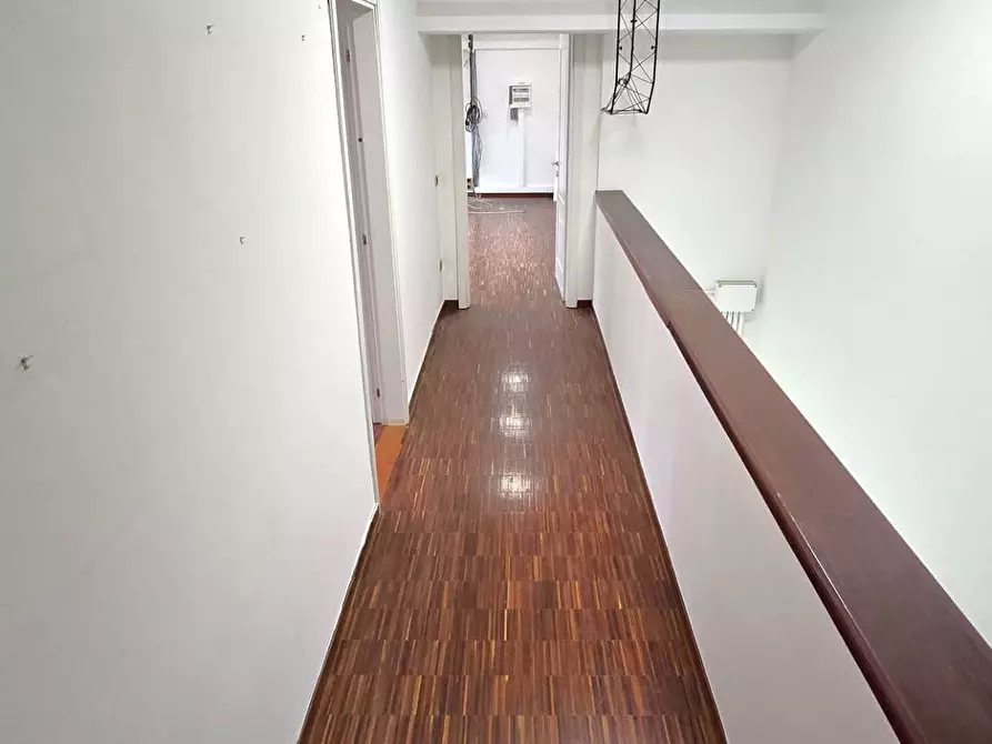 Immagine 13 di Capannone industriale in vendita  in Strada Statale 100 KM 17 a Adelfia