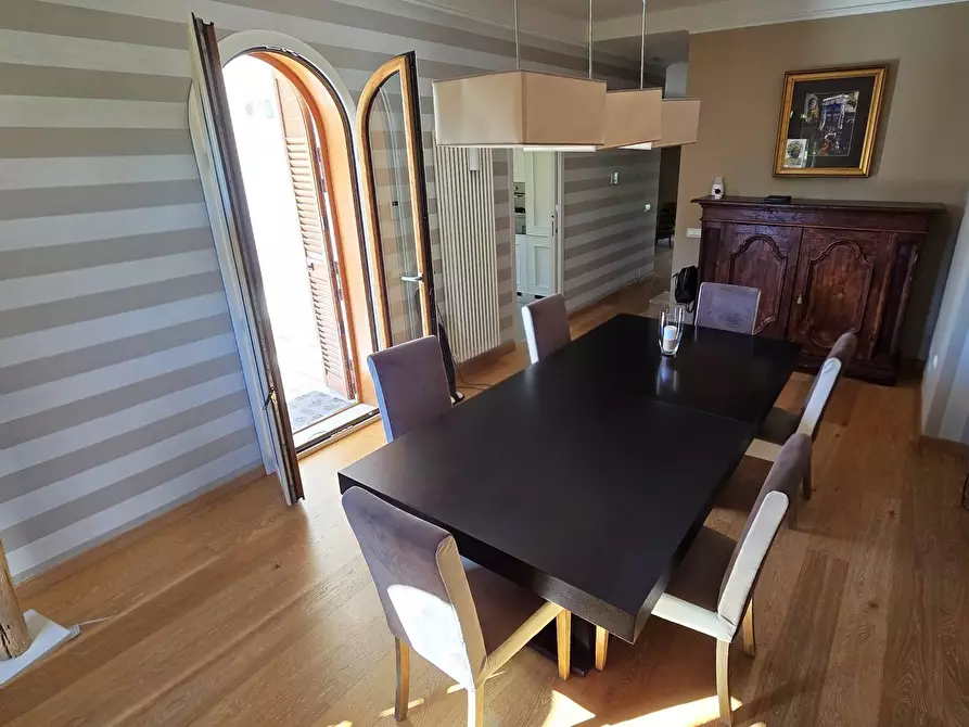 Immagine 14 di Villa in vendita  in VIA TOMMASO SICILIANI 6 a Bari