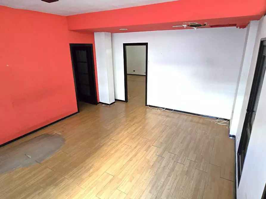 Immagine 4 di Locale commerciale in vendita  in Via Giuseppe Palmieri 4/b a Bari