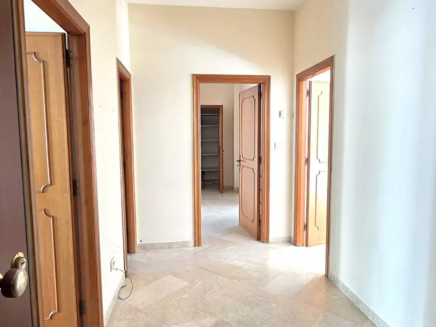 Immagine 4 di Appartamento in vendita  in Via Giuseppe Palmieri 11 a Bari