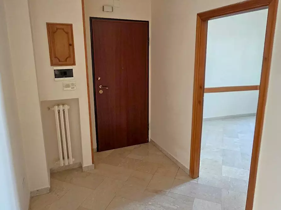 Immagine 5 di Appartamento in vendita  in Via Giuseppe Palmieri 11 a Bari