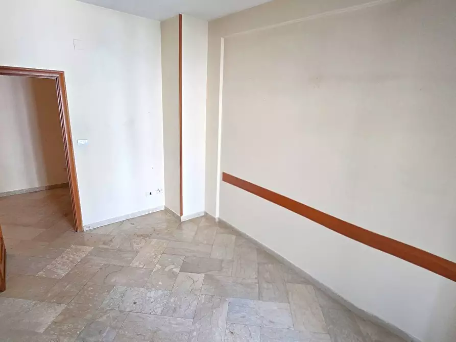 Immagine 7 di Appartamento in vendita  in Via Giuseppe Palmieri 11 a Bari