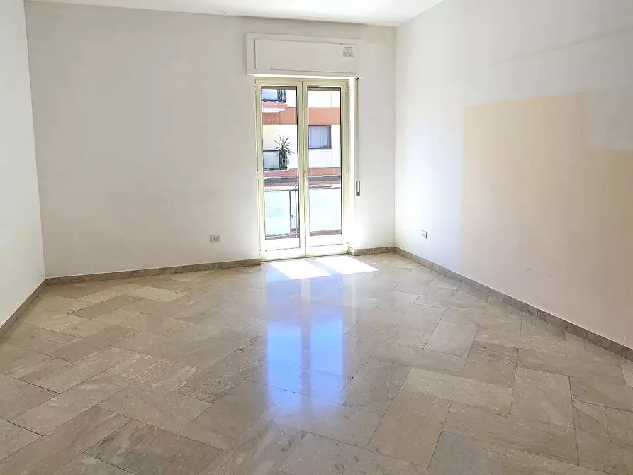 Immagine 8 di Appartamento in vendita  in Via Giuseppe Palmieri 11 a Bari