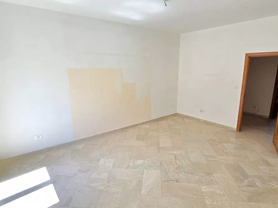 Immagine 9 di Appartamento in vendita  in Via Giuseppe Palmieri 11 a Bari