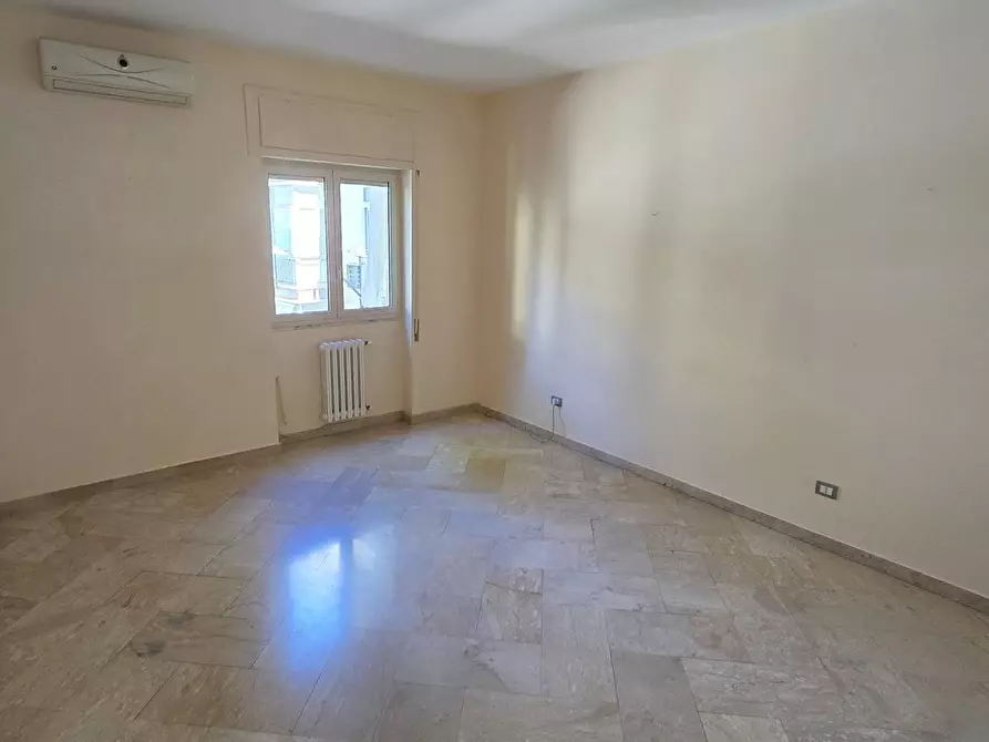 Immagine 12 di Appartamento in vendita  in Via Giuseppe Palmieri 11 a Bari