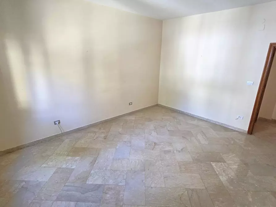 Immagine 15 di Appartamento in vendita  in Via Giuseppe Palmieri 11 a Bari