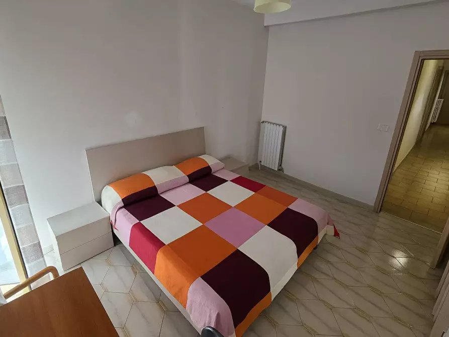 Immagine 8 di Appartamento in vendita  in Via Pasubio 116 a Bari