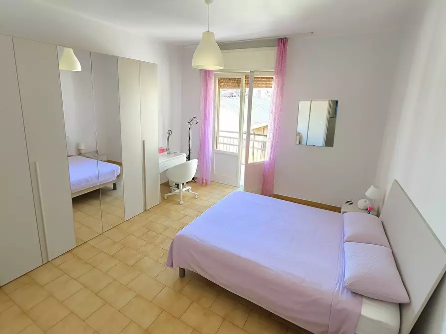 Immagine 10 di Appartamento in vendita  in Via Pasubio 116 a Bari