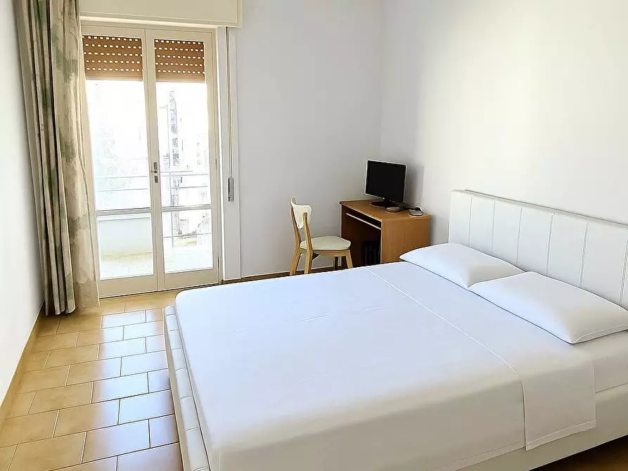 Immagine 12 di Appartamento in vendita  in Via Pasubio 116 a Bari