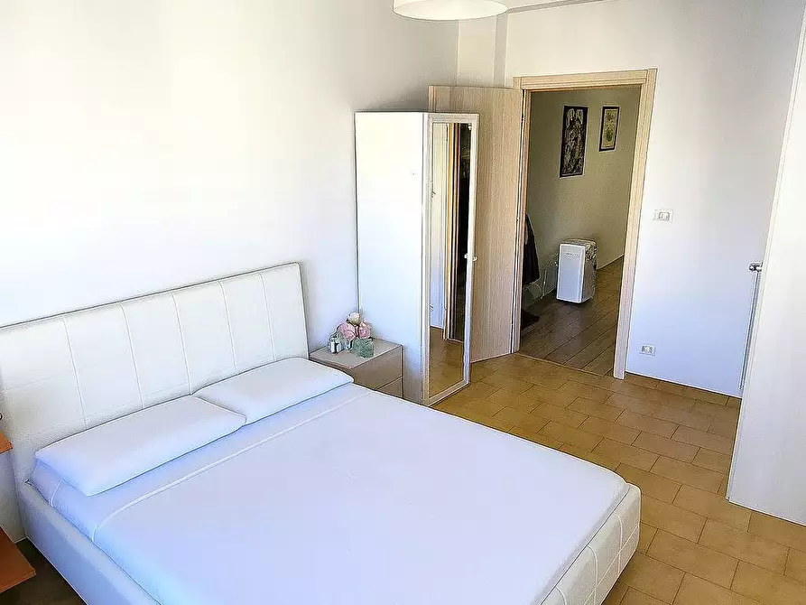 Immagine 13 di Appartamento in vendita  in Via Pasubio 116 a Bari