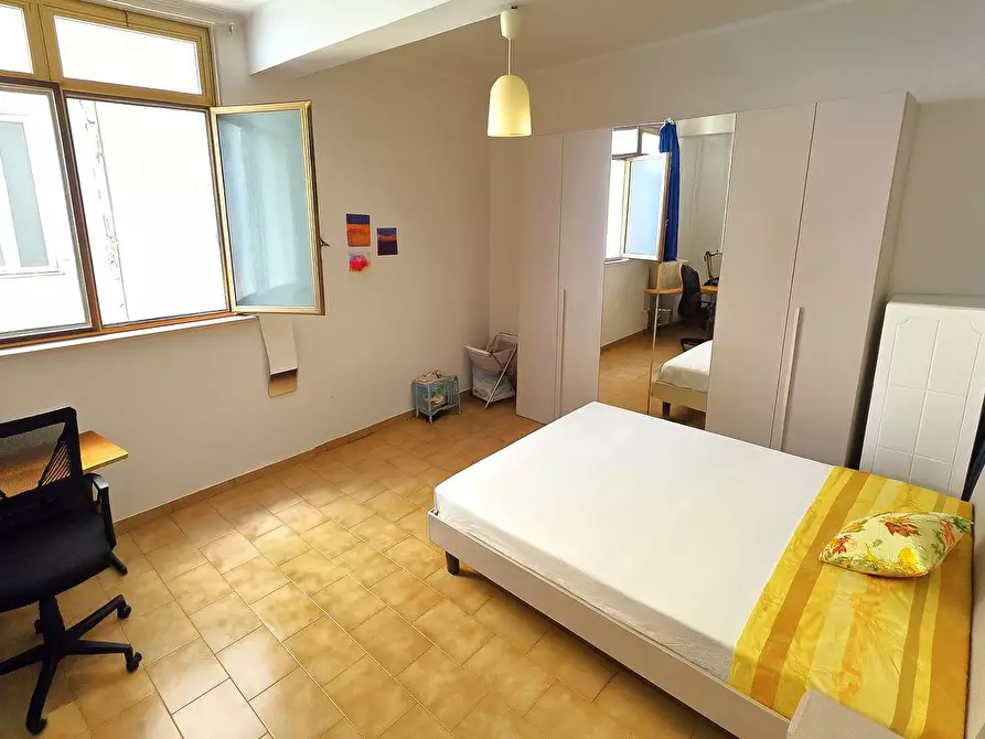 Immagine 14 di Appartamento in vendita  in Via Pasubio 116 a Bari