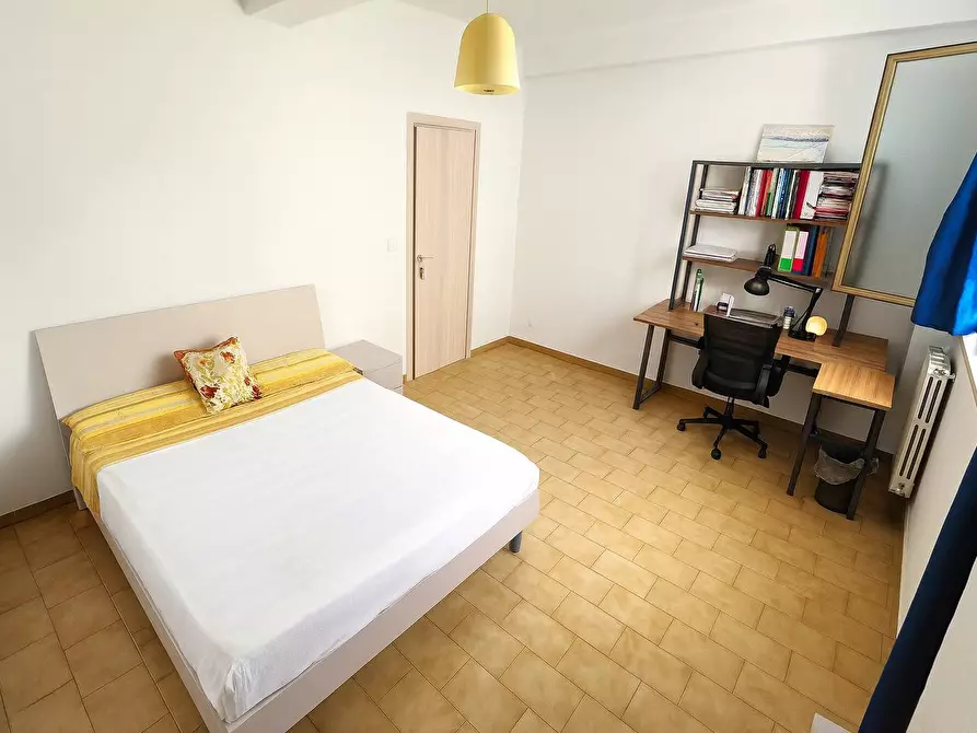 Immagine 15 di Appartamento in vendita  in Via Pasubio 116 a Bari