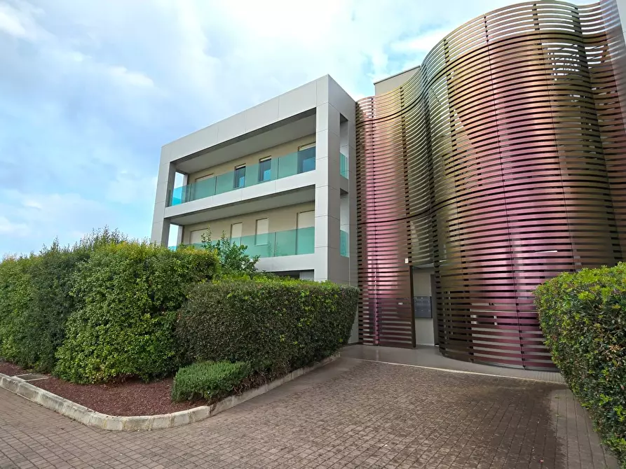 Immagine 1 di Appartamento in affitto  in VIA CALLIOPE 3 a Noicattaro