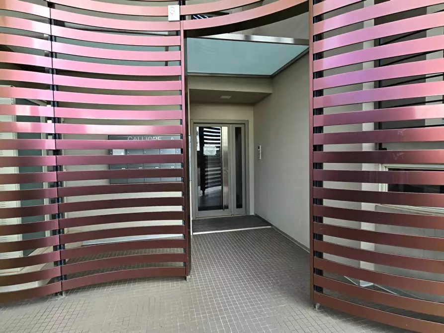 Immagine 2 di Appartamento in affitto  in VIA CALLIOPE 3 a Noicattaro