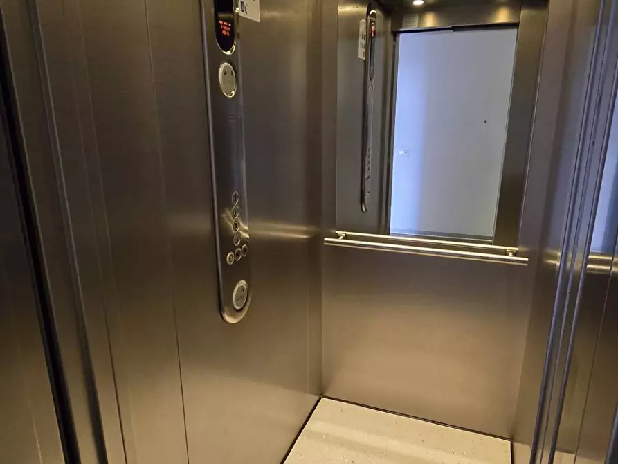 Immagine 3 di Appartamento in affitto  in VIA CALLIOPE 3 a Noicattaro