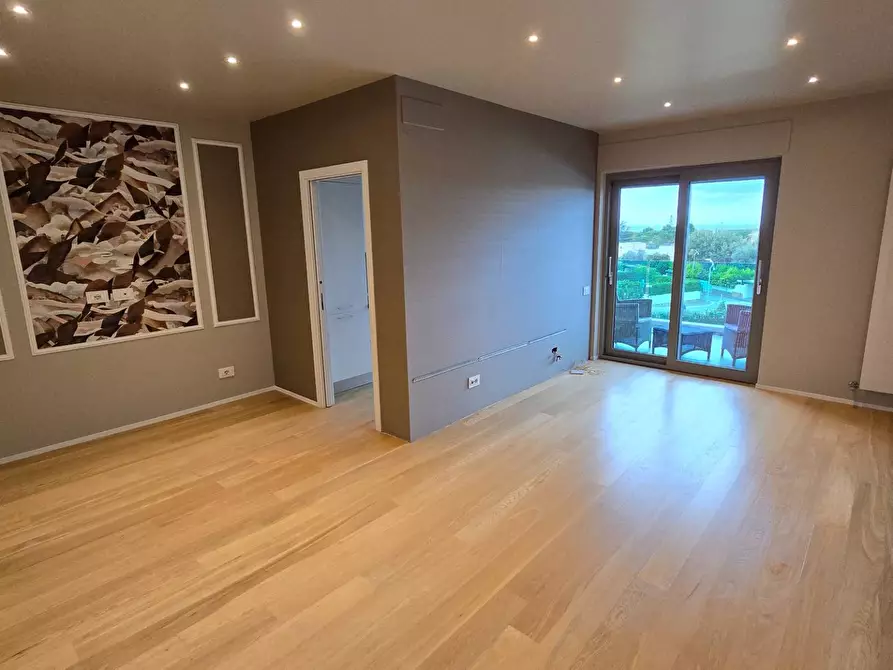 Immagine 4 di Appartamento in affitto  in VIA CALLIOPE 3 a Noicattaro