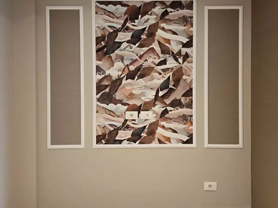 Immagine 5 di Appartamento in affitto  in VIA CALLIOPE 3 a Noicattaro