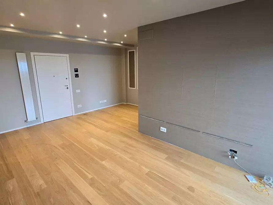 Immagine 6 di Appartamento in affitto  in VIA CALLIOPE 3 a Noicattaro