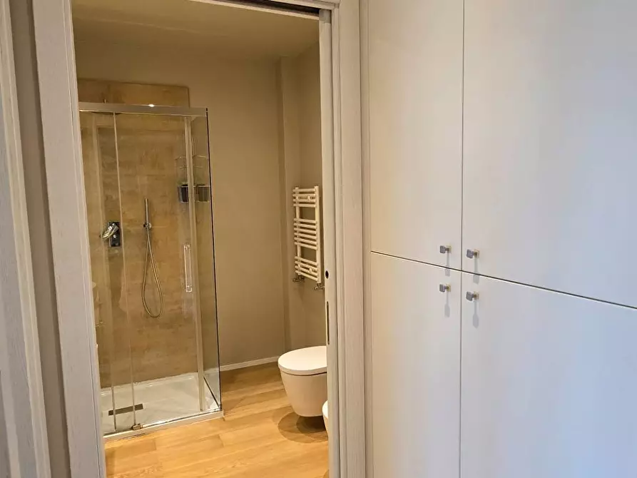 Immagine 8 di Appartamento in affitto  in VIA CALLIOPE 3 a Noicattaro