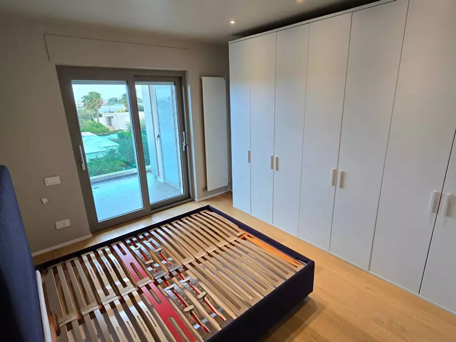 Immagine 9 di Appartamento in affitto  in VIA CALLIOPE 3 a Noicattaro