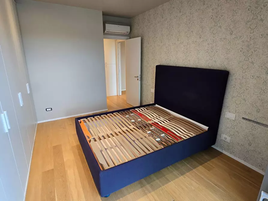 Immagine 10 di Appartamento in affitto  in VIA CALLIOPE 3 a Noicattaro