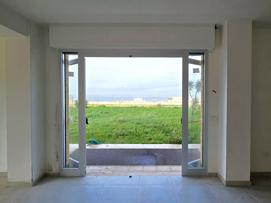 Immagine 7 di Locale commerciale in affitto  in VIA LORENZO VITALE 13 a Bari