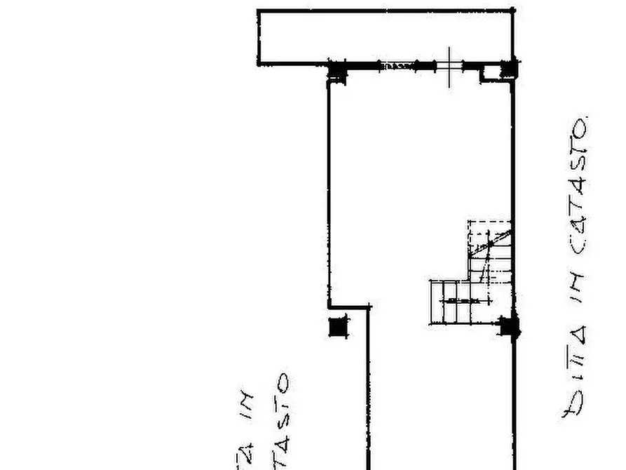 Immagine 5 di Locale commerciale in vendita  in Via Camillo Rosalba 18/A a Bari