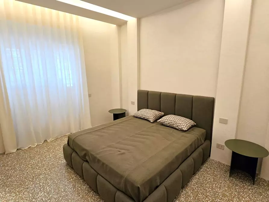 Immagine 7 di Appartamento in vendita  in VIA CATTARO 51 a Bari