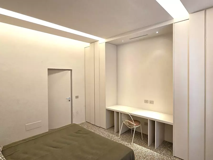 Immagine 9 di Appartamento in vendita  in VIA CATTARO 51 a Bari