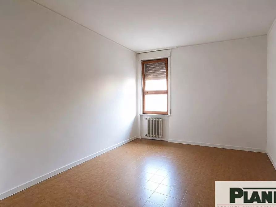 Immagine 6 di Appartamento in affitto  in Via Della Resistenza 48 a Bari