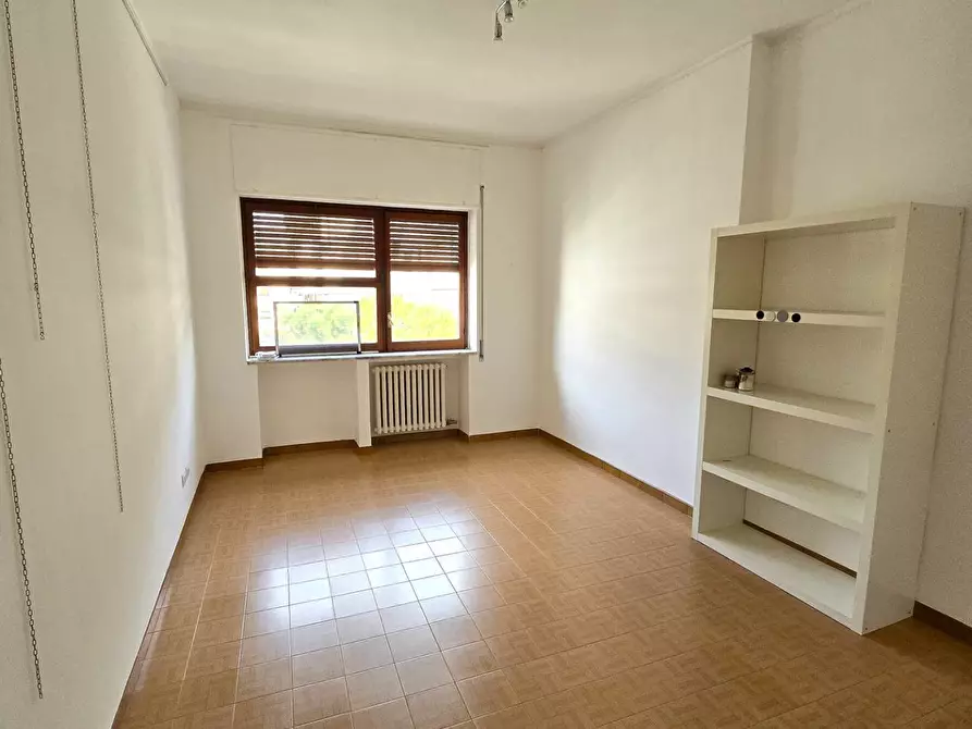 Immagine 7 di Appartamento in affitto  in Via Della Resistenza 48 a Bari