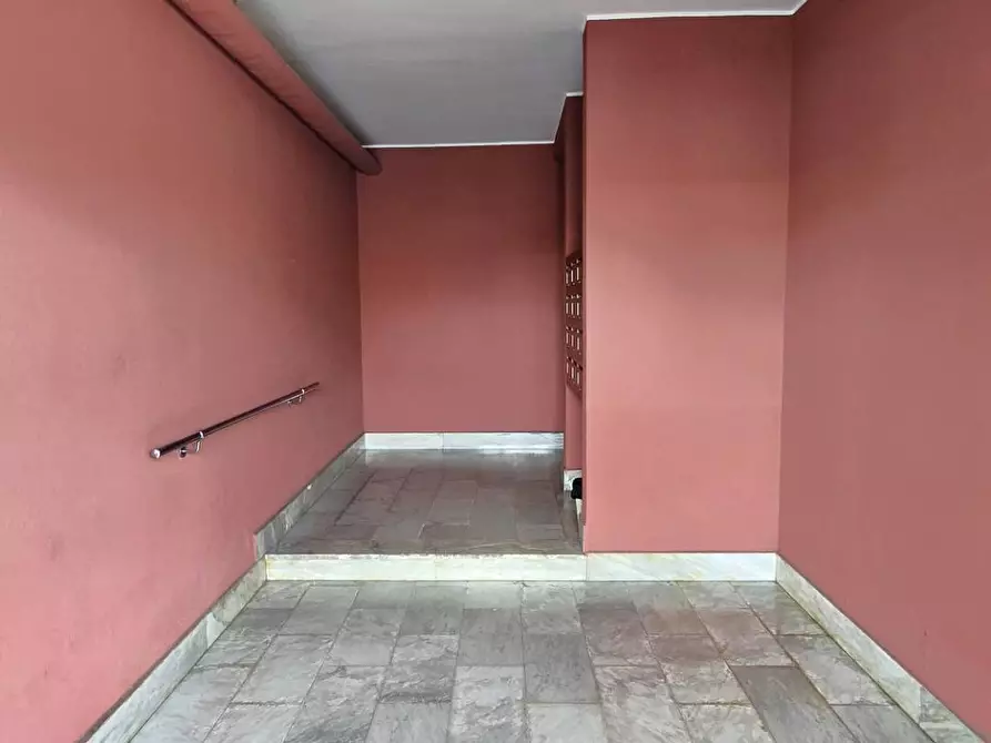 Immagine 2 di Appartamento in vendita  in via francesco babudri 35 a Bari