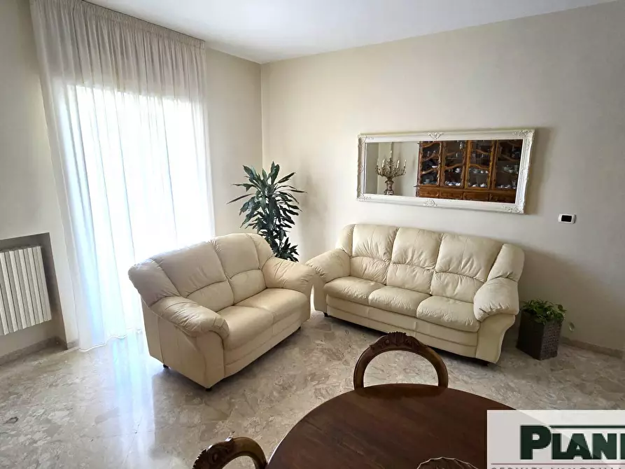 Immagine 6 di Appartamento in vendita  in via francesco babudri 35 a Bari