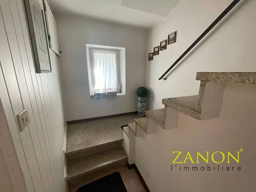 Immagine 7 di Casa semindipendente in affitto  in Via Udine a Cormons