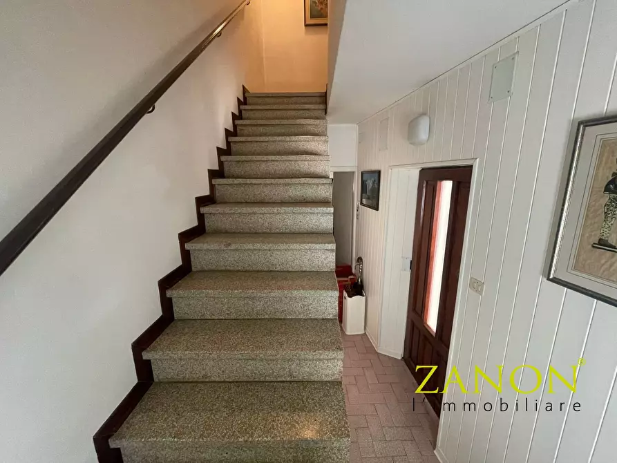 Immagine 6 di Casa semindipendente in affitto  in Via Udine a Cormons