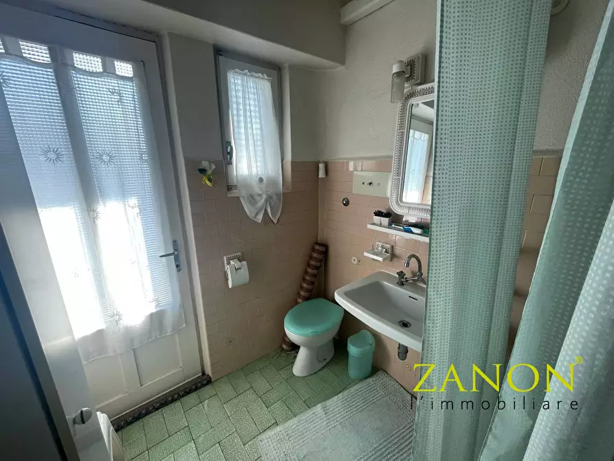 Immagine 30 di Casa semindipendente in affitto  in Via Udine a Cormons