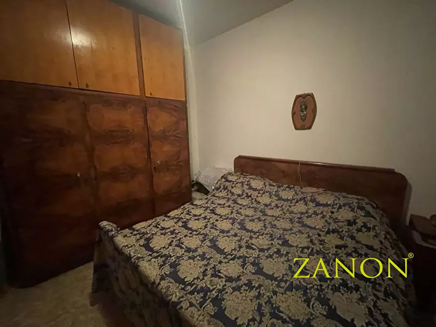 Immagine 22 di Casa semindipendente in affitto  in Via Udine a Cormons