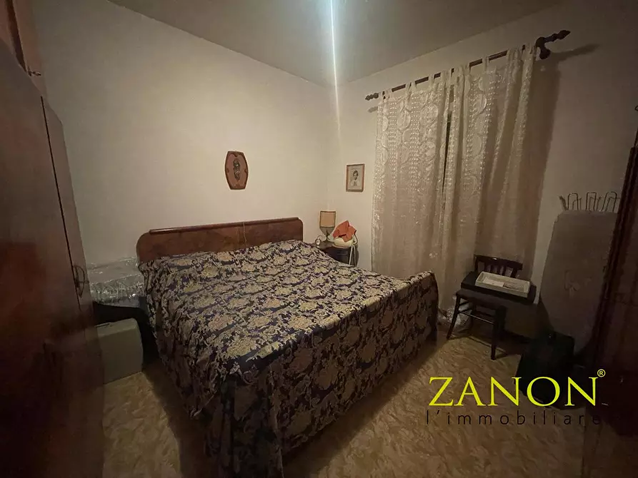 Immagine 23 di Casa semindipendente in affitto  in Via Udine a Cormons