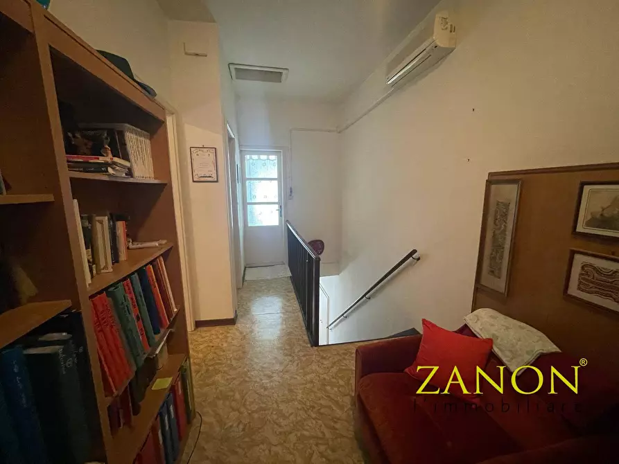 Immagine 27 di Casa semindipendente in affitto  in Via Udine a Cormons