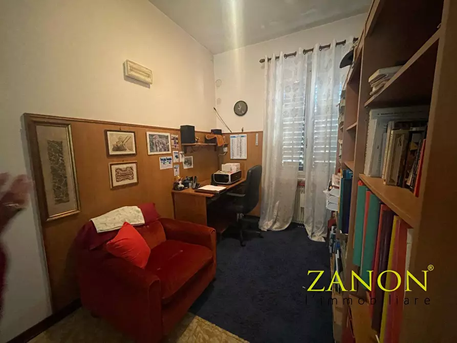 Immagine 28 di Casa semindipendente in affitto  in Via Udine a Cormons