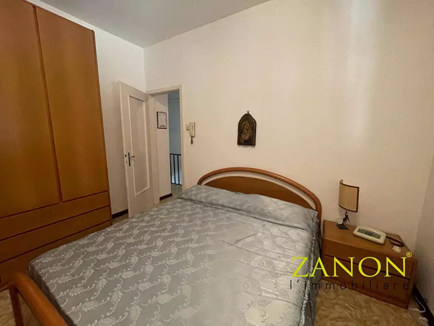 Immagine 24 di Casa semindipendente in affitto  in Via Udine a Cormons